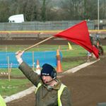 Profile Picture of Adrian Croft (@croft_adrian) on Instagram