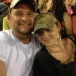 Profile Picture of Ashley Baldwin (@abaldwin713) on Instagram