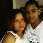 Profile Picture of johany ferrera (@johanyferrera) on Instagram