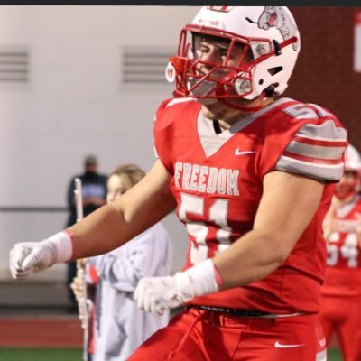 Profile Picture of David Martsolf Jr (@DavidMartsolf) on Twitter