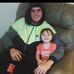 Profile Picture of Chasen Allison (@chasen.allison.73) on Facebook