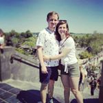 Profile Picture of Joris van Damme (@joris.v.d) on Instagram