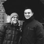 Profile Picture of Eric Stahl (@@stahl.eric) on Instagram