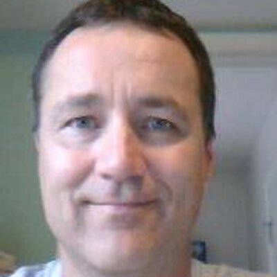 Profile Picture of Jim O'Rourke (@jim_orourke) on Twitter