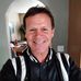 Profile Picture of Matthew Mcmahon (@matthew.mcmahon.5245) on Facebook