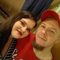 Profile Picture of Brad Gilbert (@brad-gilbert-23) on Quora