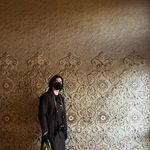 Profile Picture of Jesus Arredondo-Savage (@jakearredondosavage) on Instagram