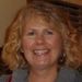 Profile Picture of Beth Kemper (@hgkemper) on Pinterest
