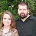 Profile Picture of Lisa Vickers (@mrslisav) on Pinterest