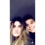 Profile Picture of Annie Clay (@annie_lyla21) on Instagram