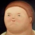 Profile Picture of tyler__perrin (@tyler_j_perrin) on Instagram