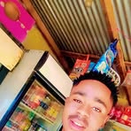 Profile Picture of Isaac Mula Yandisha (@Isaac-Mula-Yandisha) on Facebook