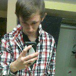 Profile Picture of Cody Heckman (@cody_james18) on Instagram