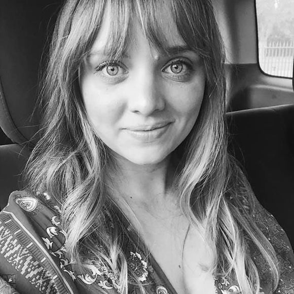 Profile Picture of Alexa Rominski (@alexromi) on Poshmark