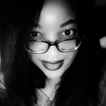Profile Picture of Kim Minter (@minter.kim) on Instagram
