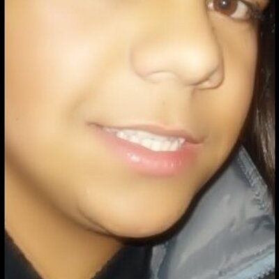 Daniel Pilar - Twitter Profile Picture of Daniel Pilar (@danipilar) on Twitter