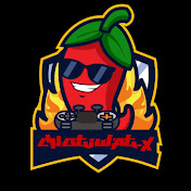 Profile Picture of CHOTIWAT.X (@chotiwat.x3050) on Youtube