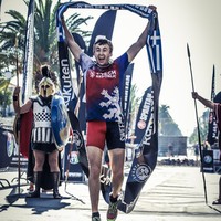 Profile Picture of Richard Hynek (@richard-hynek-1) on Quora