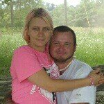 Profile Picture of Jeanette Walker (@i_love_josh_2014) on Instagram