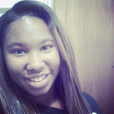 Profile Picture of Kenya Carter (@kenyacarter06) on Twitter