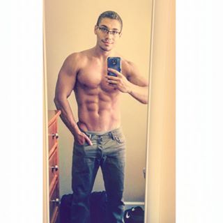 Profile Picture of Joshua Olavarria (@joshua.olavarria) on Facebook