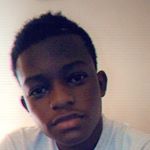 Profile Picture of Richard Jeremiah (@_reach_hard_) on Instagram