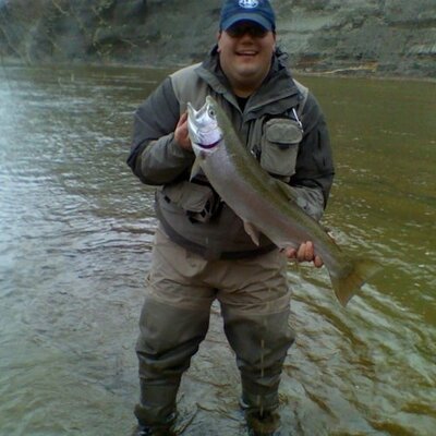 Profile Picture of Raymond Scully (@RaymondScully1) on Twitter