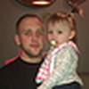 Profile Picture of Craig Morgan (@MogsyDude) on Flickr