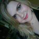 Profile Picture of Michele C. Rossato (@rossatinha) on Instagram