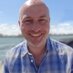 Profile Picture of David Boddy (@davidboddy) on Twitter
