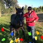 Profile Picture of Carnes Millaray (@carnesmillaray) on Instagram