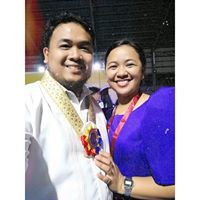 Profile Picture of Beverly De Robles (@beverly-de-robles) on Quora