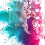 Profile Picture of Kevin Constanza (@kevin_costanza__) on Instagram