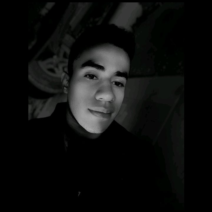 Profile Picture of Alejandro (@alejandroquijano.19) on Tiktok