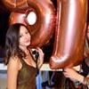 Profile Picture of Alessandra Accomando (@alessandra.accomando) on Facebook