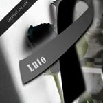 Profile Picture of Iris Cornejo (@brendaycornejo) on Instagram