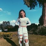 Profile Picture of Lillian Delaney (@lilliandelaney17) on Instagram