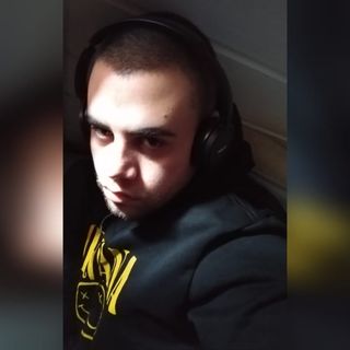 Profile Picture of Renan John Constantine (@renan.oliveiradelima.5) on Facebook