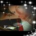 Profile Picture of Kenny Nickless (@kenny.nickless.3) on Facebook