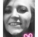 Profile Picture of Stephanie Groning (@stephanie.groning) on Facebook