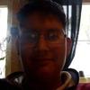 Profile Picture of Benjamin Kirsch (@benjaminkirsch96) on Tiktok
