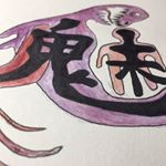 Profile Picture of Tyler Anson (@jimanson13) on Instagram