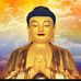 Profile Picture of Yong Lai (@yonglai.lai.3) on Facebook