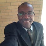 Profile Picture of Alphonsus Ibe (@alphonsus.ibe.14) on Facebook