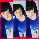 Profile Picture of Yuwanda Oglesby (@oglesbyyuwanda) on Instagram
