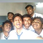Profile Picture of A.P (@__ajay_paul__) on Instagram