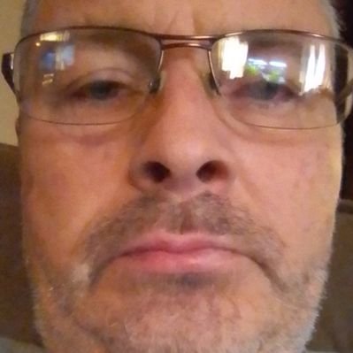 Profile Picture of John Nance (@JohnNan15277374) on Twitter