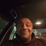 Profile Picture of Paul Laming (@paul.laming) on Instagram