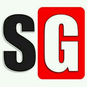 Profile Picture of Start Gamer (PT-BR) (@startgamer8645) on Youtube