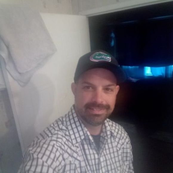 Profile Picture of Joe Grim (@grimjoe293) on Poshmark